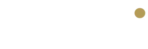 Mōthi Logo