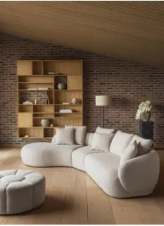 Catalogue FLEXLUX 2025