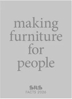 Fiches techniques 2026