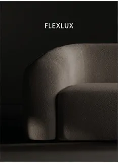 Catalogue FLEXLUX 2026