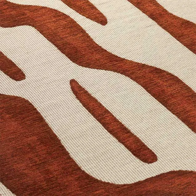 Tapis Idaho : design contemporain pour intérieur et extérieur - AGAVE