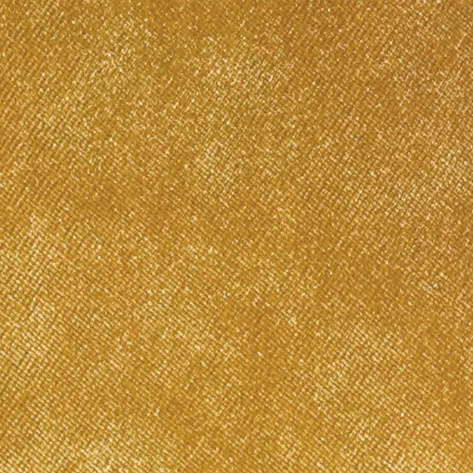 Coussins décoratifs, plaids et accessoires textiles pour une déco éco-responsable - Honoré