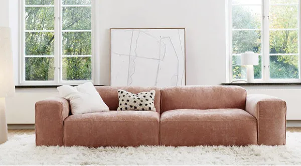 CARRE LUMIERE ANNEMASSE