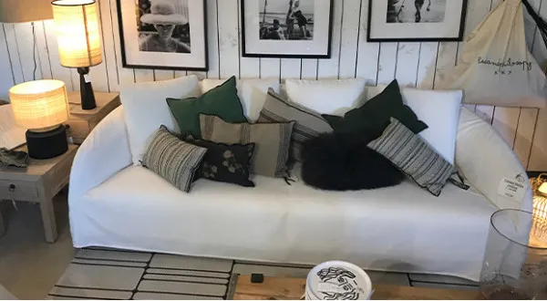 VERONIQUE TAFOIRY DAURE