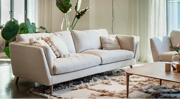ESPRIT MAISON
