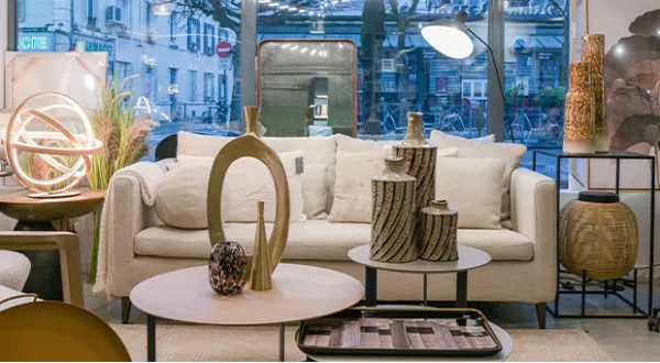 NAT&FILS CROISSY