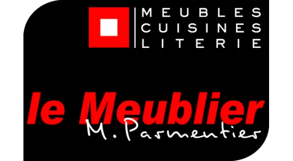 LE MEUBLIER M. PARMENTIER