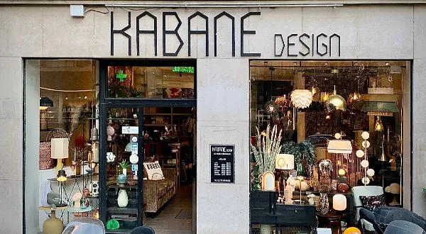 KABANE DESIGN