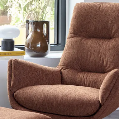 Flexlux Galerie Instagram