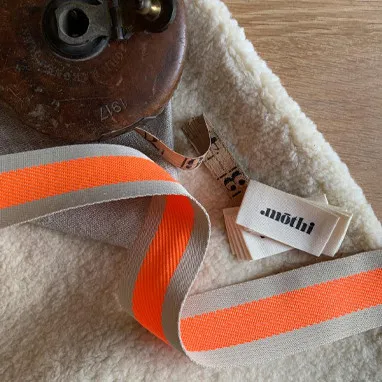 Mōthi Galerie Instagram