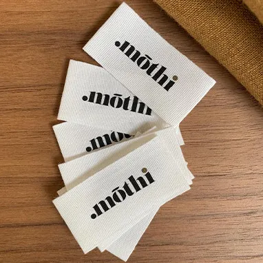 Mōthi Galerie Instagram