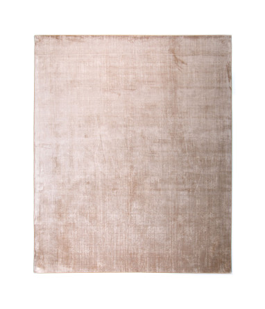 Tapis Essence IDAHO coloris Taupe I Axodeco.fr