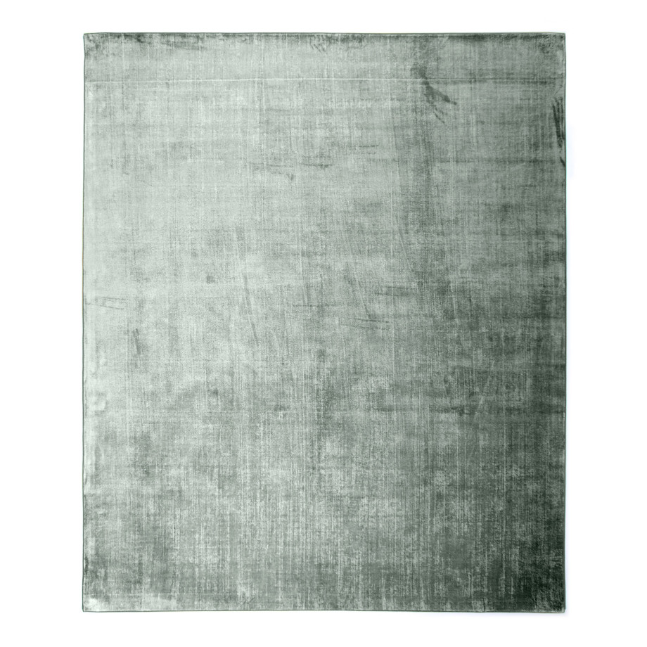 Tapis Essence IDAHO coloris Egg Blue I Axodeco.fr