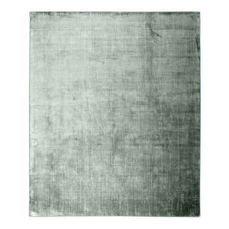 Tapis Essence IDAHO coloris Egg Blue I Axodeco.fr