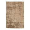 Tapis Rubis IDAHO coloris Rubis coloris Marron I Axodeco.fr Tapis Rubis IDAHO coloris Rubis coloris Marron I Axodeco.fr