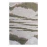 Tapis Nairobi IDAHO coloris Vert I Axodeco.fr Tapis Nairobi IDAHO coloris Vert I Axodeco.fr