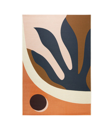 Tapis Morea IDAHO I Axodeco.fr