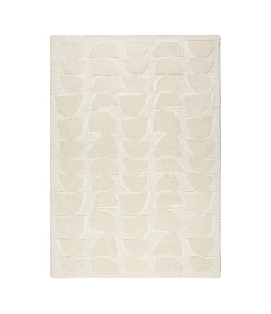 Tapis Opale IDAHO I Axodeco.fr