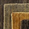 Tapis Bengale Idaho - 4 coloris organiques I Axodeco.fr Tapis Bengale Idaho - 4 coloris organiques I Axodeco.fr