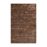 Tapis Bengale Idaho - coloris Marron I Axodeco.fr Tapis Bengale Idaho - coloris Marron I Axodeco.fr