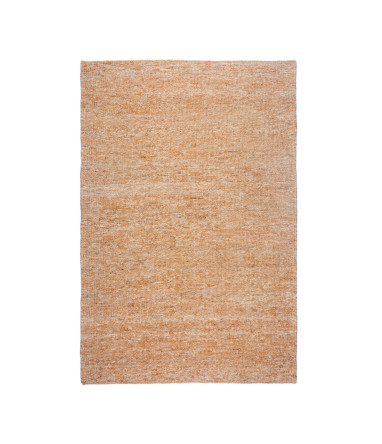 Tapis Madras Idaho - coloris Ecru I Axodeco.fr