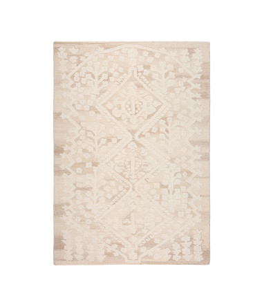 Tapis Venezia IDAHO I Axodeco.fr