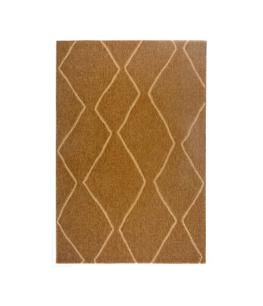Tapis Meknes Idaho I Axodeco.fr