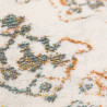 Tapis Amman Idaho - Détail matière I Axodeco.fr Tapis Amman Idaho - Détail matière I Axodeco.fr