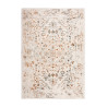 Tapis Amman Gold Idaho I Axodeco.fr Tapis Amman Gold Idaho I Axodeco.fr