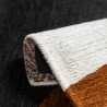 Tapis Barcelone Idaho - Détail matière I Axodeco.fr Tapis Barcelone Idaho - Détail matière I Axodeco.fr