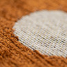 Tapis Barcelone Idaho - Détail matière I Axodeco.fr Tapis Barcelone Idaho - Détail matière I Axodeco.fr