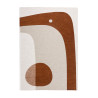 Tapis Barcelone Ecru Idaho I Axodeco.fr Tapis Barcelone Ecru Idaho I Axodeco.fr