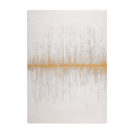 Tapis New Split Safran Idaho I Axodeco.fr