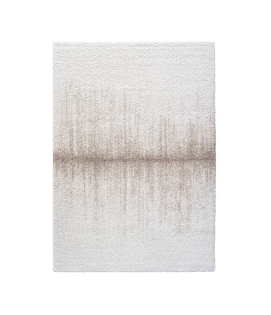 Tapis New Split Beige Idaho I Axodeco.fr