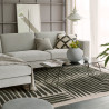 Tapis Botania IDAHO - Ambiance I Axodeco.fr Tapis Botania IDAHO - Ambiance I Axodeco.fr