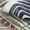 Tapis Botania Idaho - Détail matière I Axodeco.fr Tapis Botania Idaho - Détail matière I Axodeco.fr