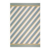 Tapis Candy IDAHO coloris Blue I Axodeco.fr