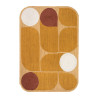 Tapis Anna Jute IDAHO I Axodeco.fr Tapis Anna Jute IDAHO I Axodeco.fr