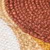 Tapis Anna Jute IDAHO I Axodeco.fr Tapis Anna Jute IDAHO I Axodeco.fr