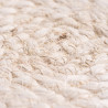 Tapis Anna Jute IDAHO I Axodeco.fr Tapis Anna Jute IDAHO I Axodeco.fr
