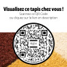 Tapis Anna Laine IDAHO I Axodeco.fr Tapis Anna Laine IDAHO I Axodeco.fr