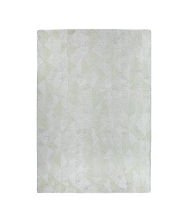 Tapis Bhoutan IDAHO I Axodeco.fr