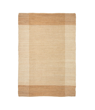 Tapis Byzance IDAHO I Axodeco.fr