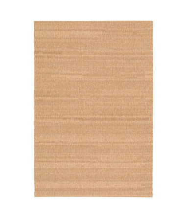 Tapis Comilla IDAHO I Axodeco.fr