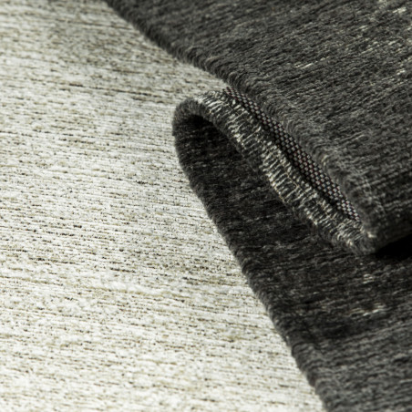 Tapis Leaf IDAHO I Axodeco.fr