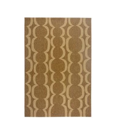 Tapis Dadès