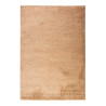 Tapis Teddy IDAHO coloris Terracotta I Axodeco.fr Tapis Teddy IDAHO coloris Terracotta I Axodeco.fr
