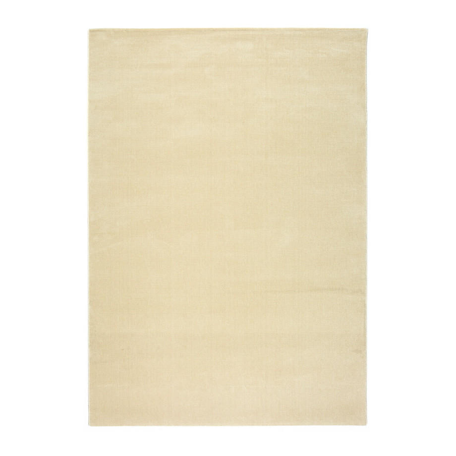 Tapis Charlie Ecru Idaho Editions I Axodeco.fr