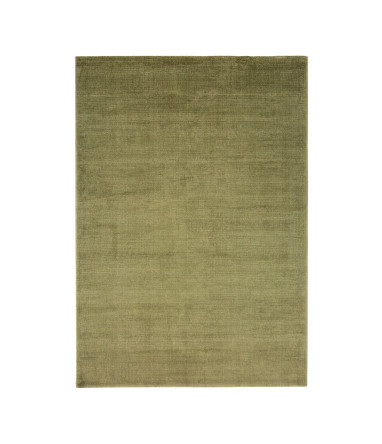 Tapis Charlie Kaki Idaho Editions I Axodeco.fr