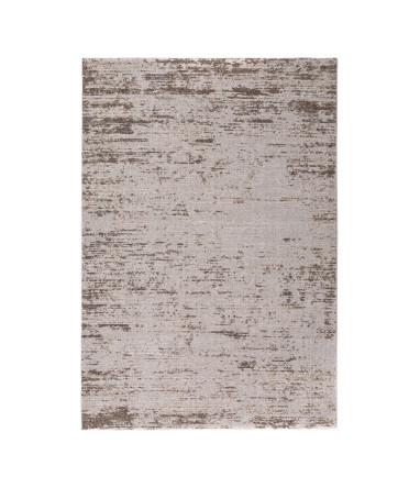 Tapis London IDAHO Kaki I Axodeco.fr